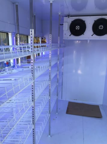 Cost-effective PVC extrusion manufacturing process