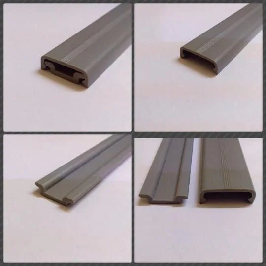 KS Profile Set Rigid