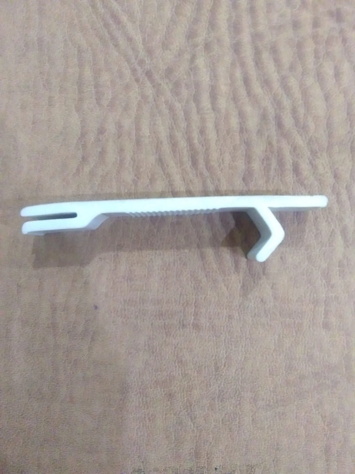 Breaker Cabinet Profile [Code:031]