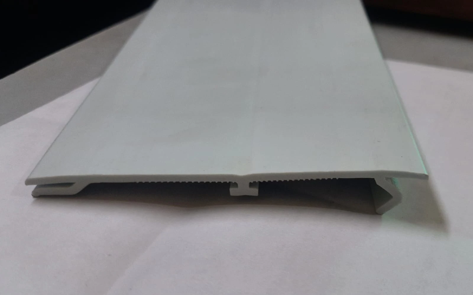 Breaker Cabinet Profile