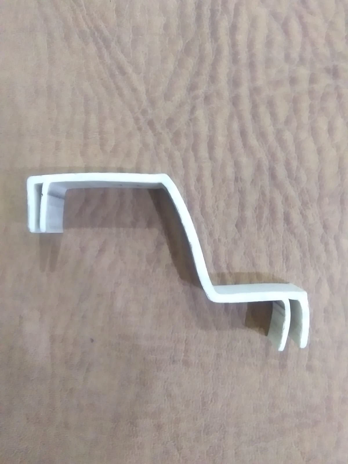 DF Sash Profile [Code:030]