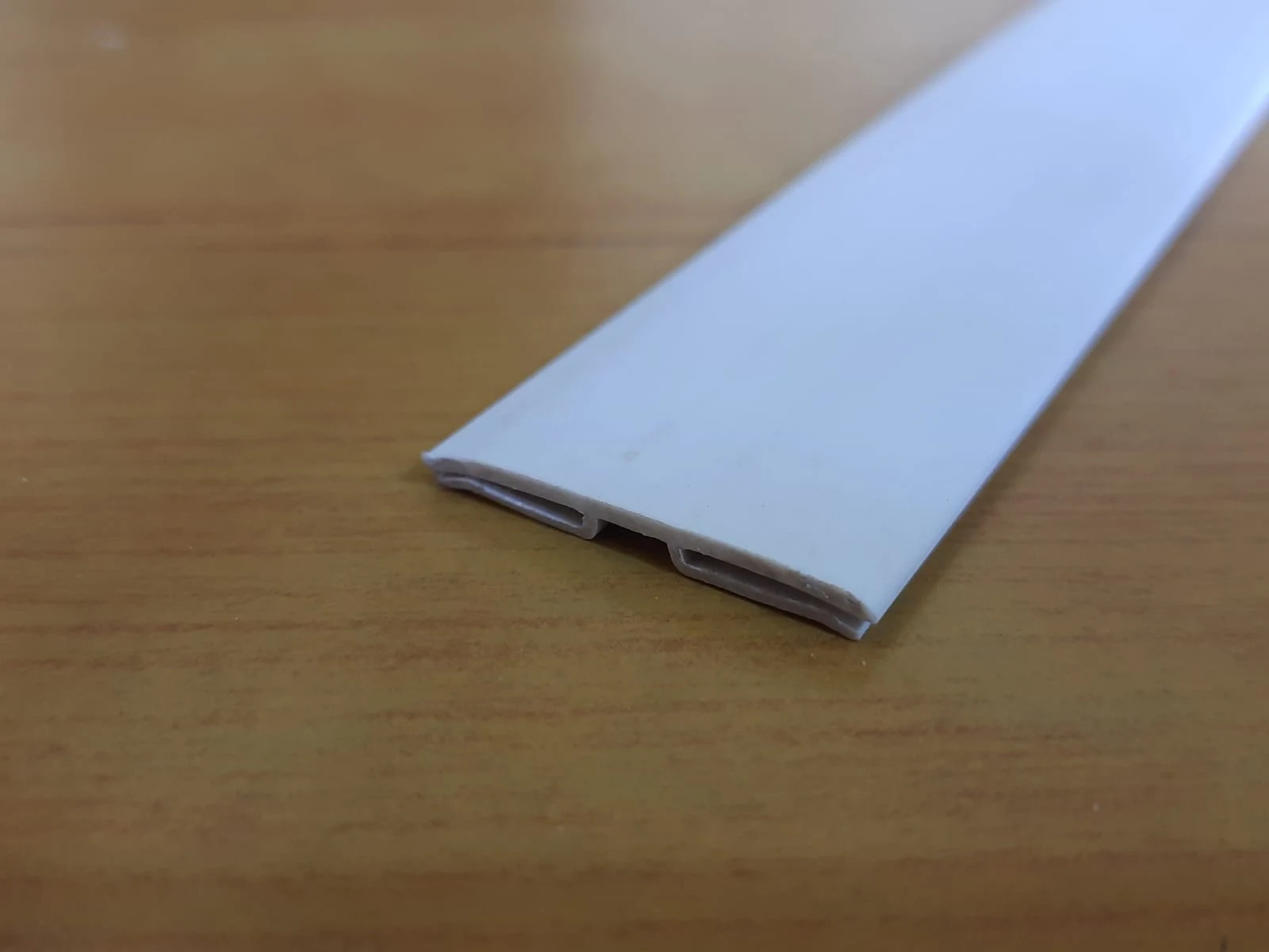 H Profile [Code:036]