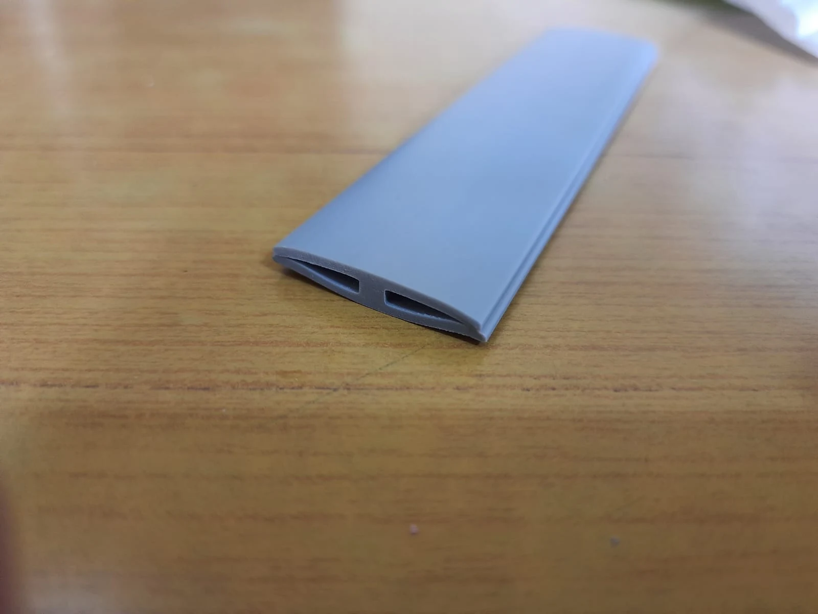 J Strips32 [Code:043]