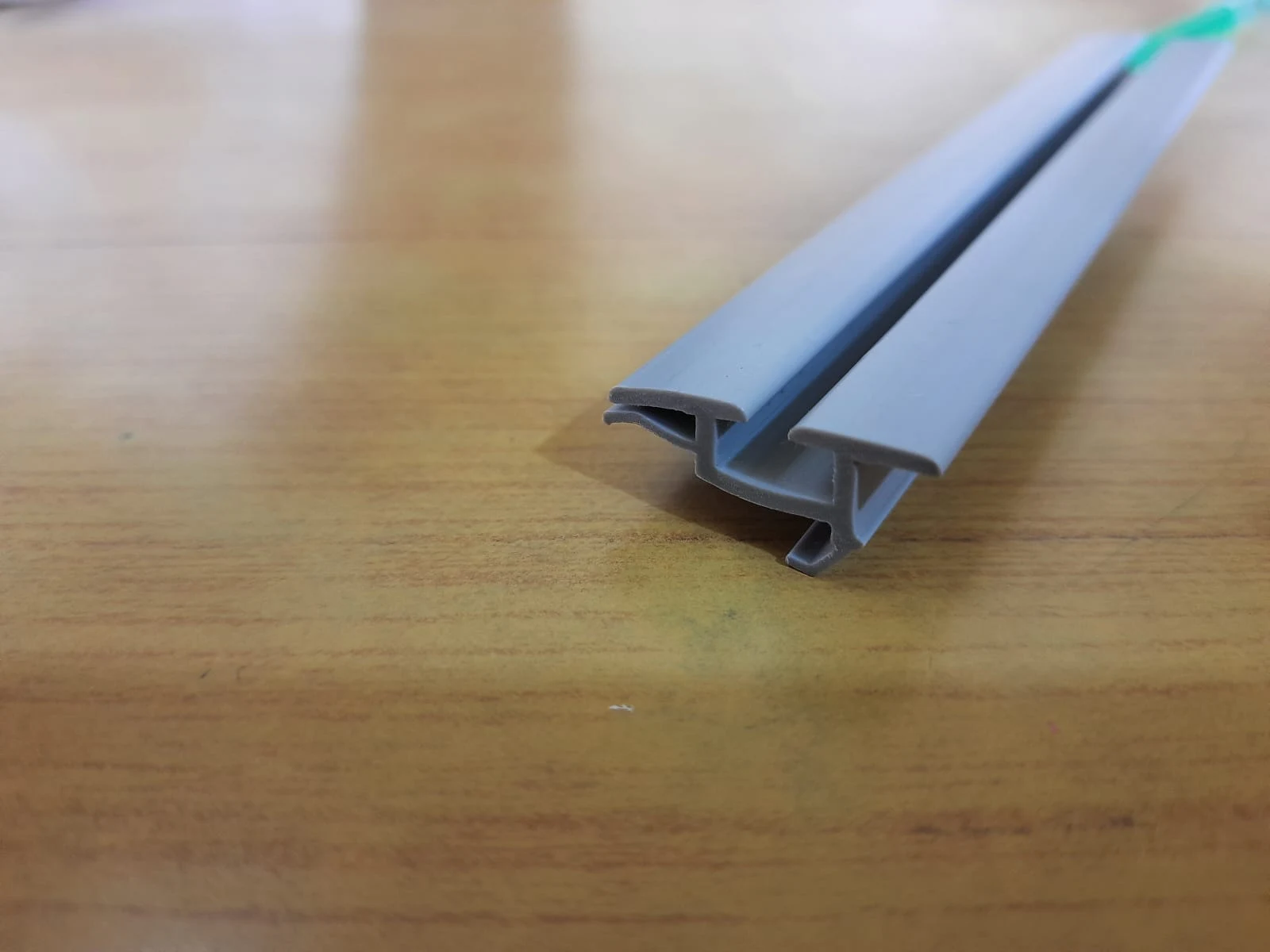 RT Desman [Code:034]