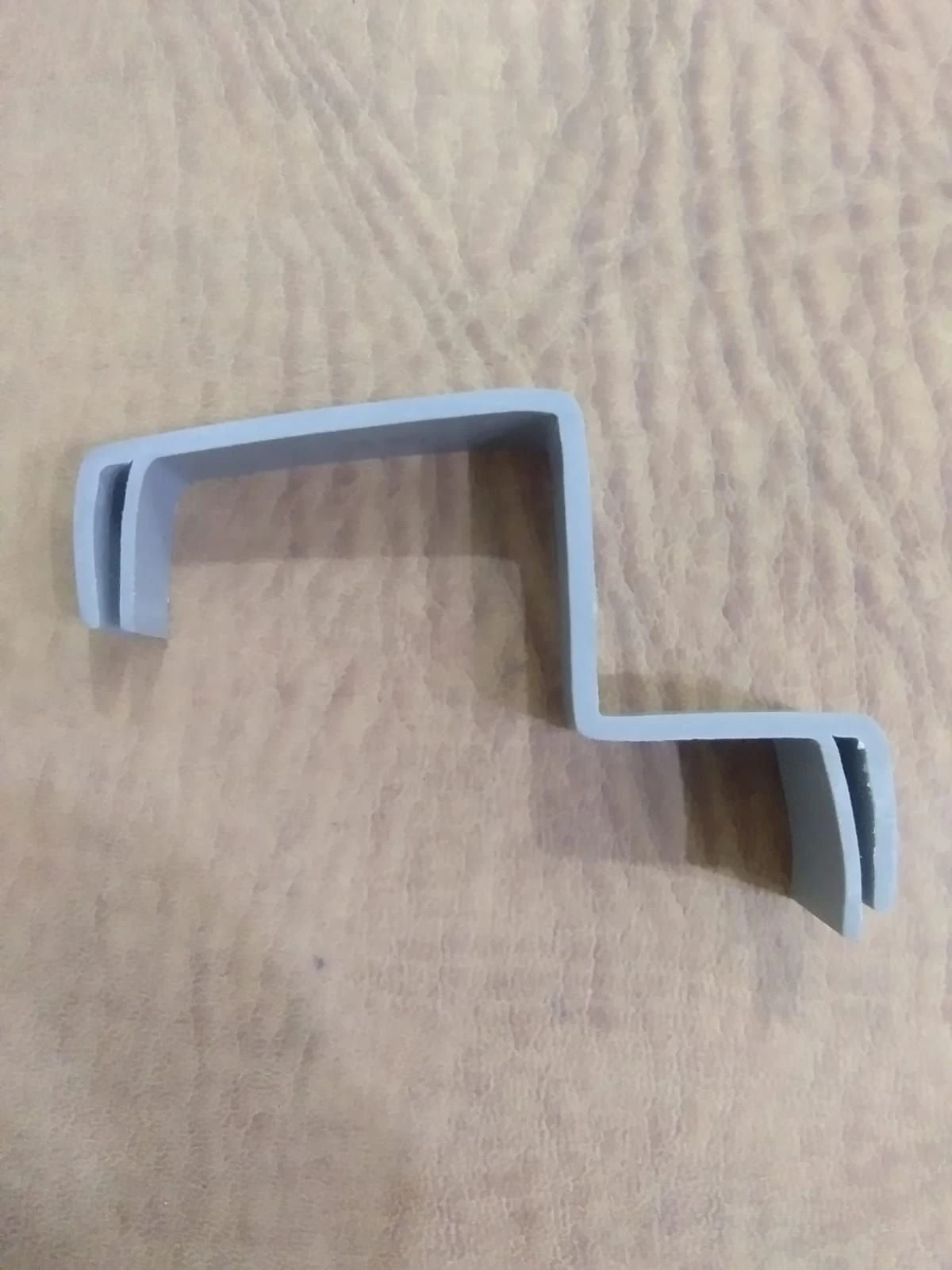 SK Sash Profile [Code:032]