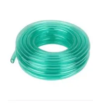 Garden Pipe [Code:065]