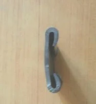 Railing Sleeve [Code:051]