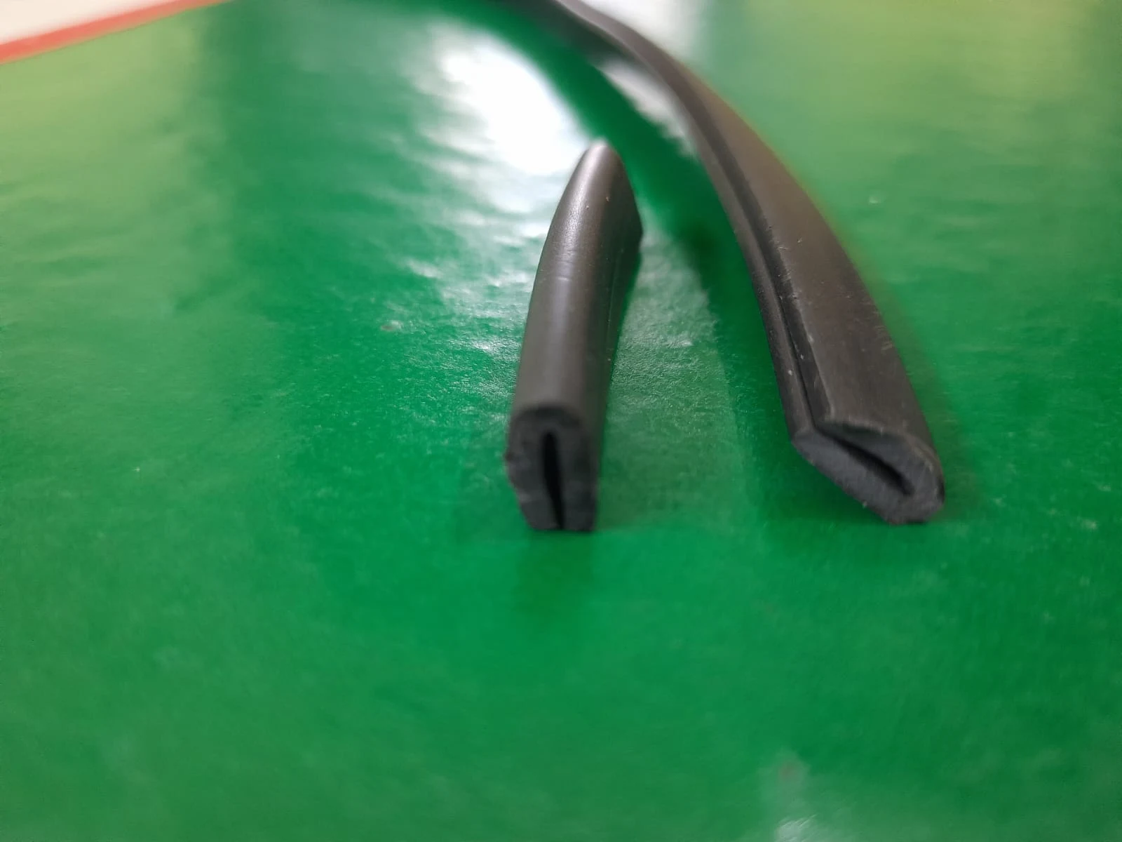 Sleeve II [Code:045]