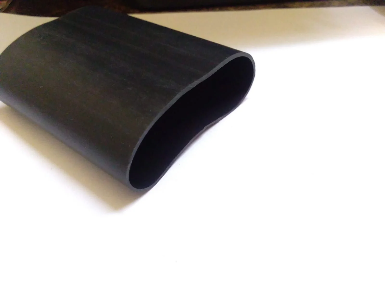 Sleeve III [Code:046]