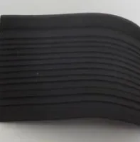 WS 36 Sleeve [Code:050]